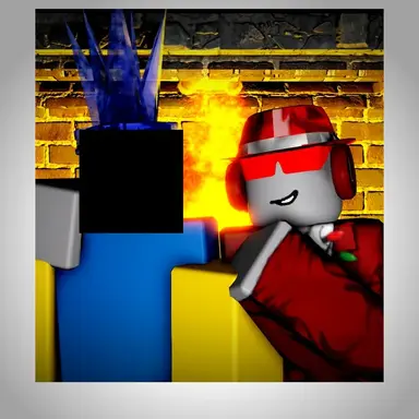 Profile image of 아이트랩