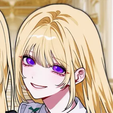 Profile image of ディアナ