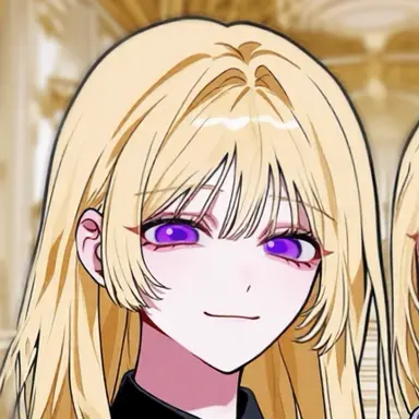 Profile image of マイア