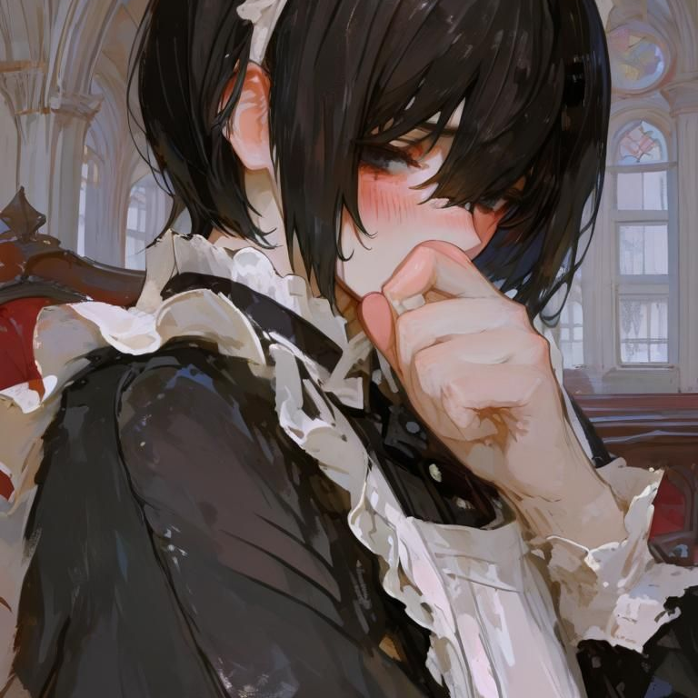 로운 대표 이미지