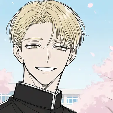 Profile image of ユウキ