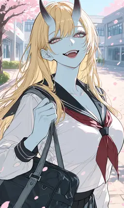 Profile image of ヌヌ