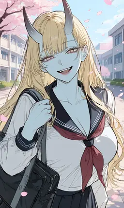 Profile image of ヌヌ