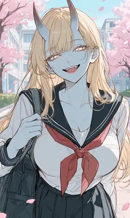 Profile image of ヌヌ