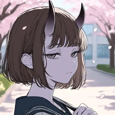 Profile image of 二二
