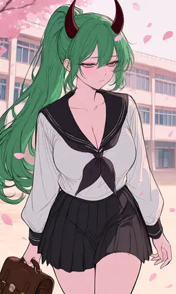 Profile image of ノノ