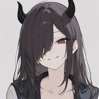 Profile image of リィ