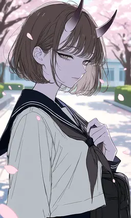 Profile image of 二二
