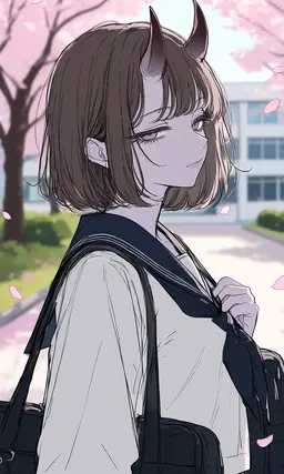 Profile image of 二二