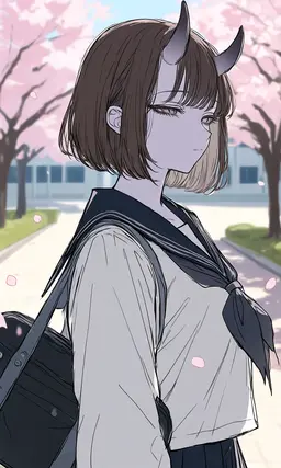 Profile image of 二二