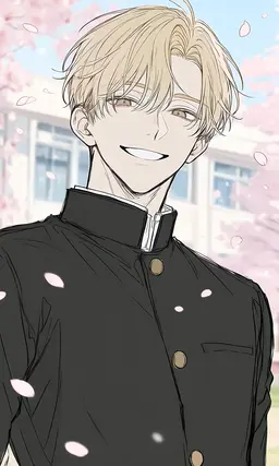 Profile image of ユウキ