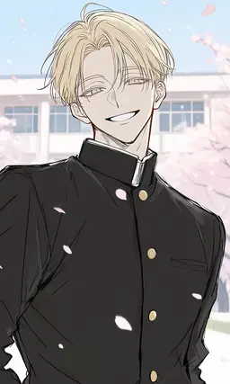 Profile image of ユウキ