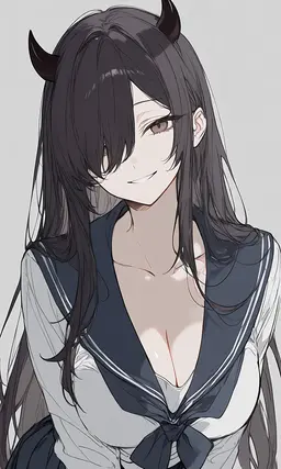 Profile image of リィ