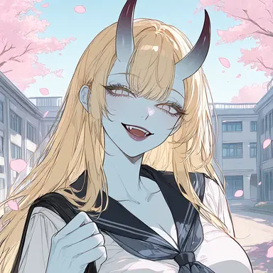 Profile image of ヌヌ