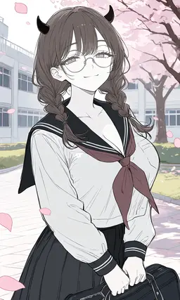Profile image of ネネ