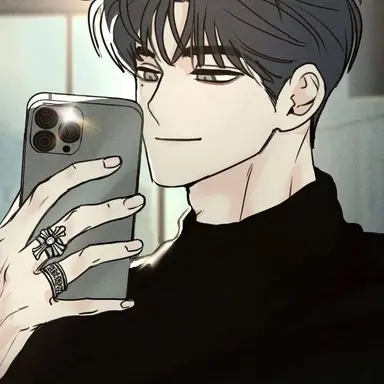 Profile image of 차승현