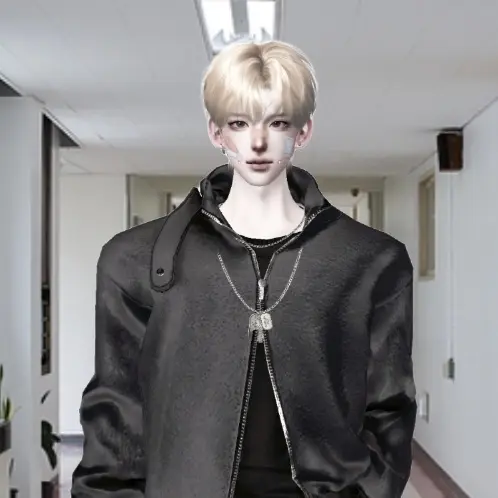 xu._ye0n의 김도훈