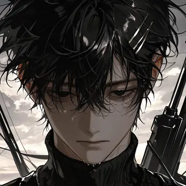 Profile image of 凪