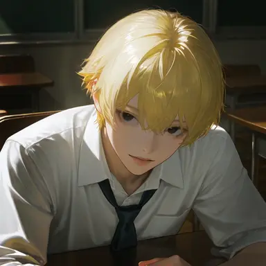 Profile image of 서현후