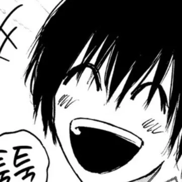 Profile image of 나구모 요이치