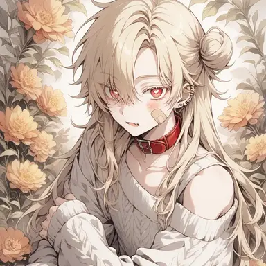 Profile image of レモ