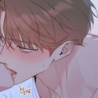아 대표 이미지
