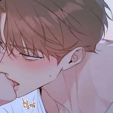 Profile image of 悠陽