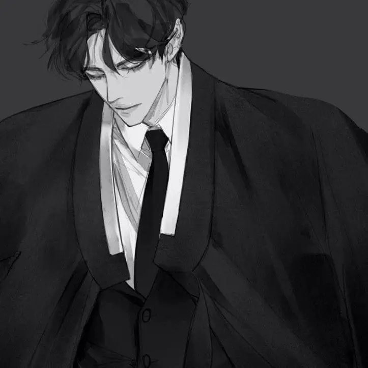 SickStamp8170의 Your big husband