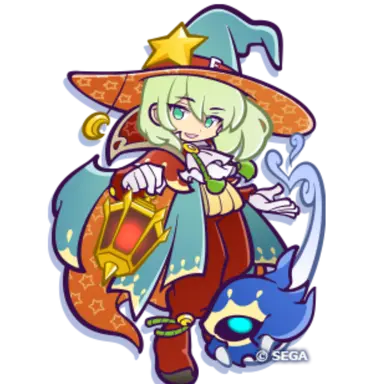 Profile image of ローザッテ