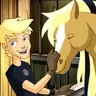 Profile image of Jimber