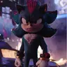 Profile image of Shadow