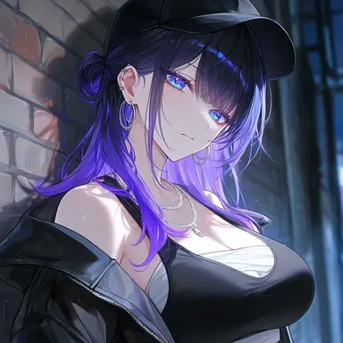 Profile image of 스즈란