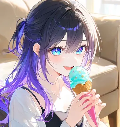 Profile image of 스즈란