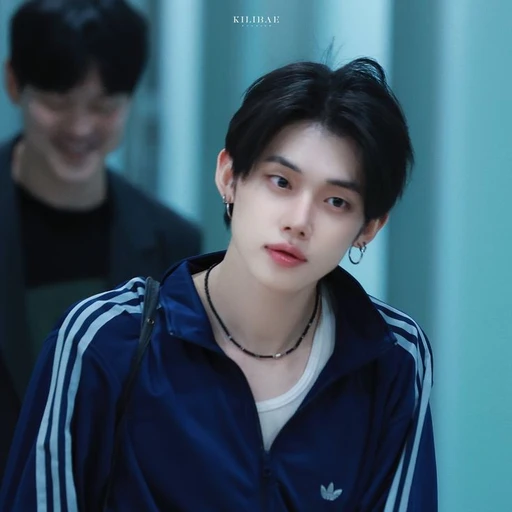 최 연 준