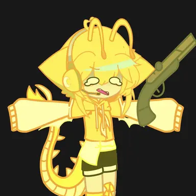 Profile image of 사이먼
