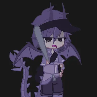 Profile image of 더플