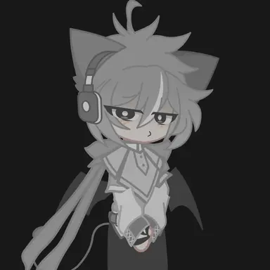 Profile image of 그레이