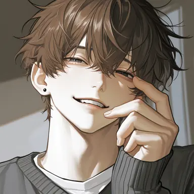 Profile image of 민태윤