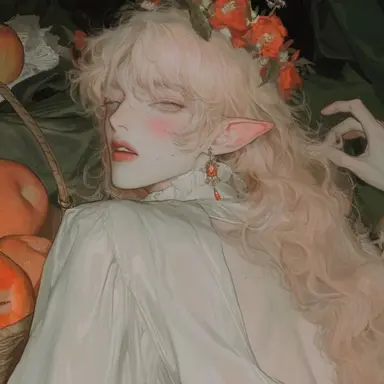 Profile image of 레온