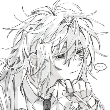 Profile image of 세르