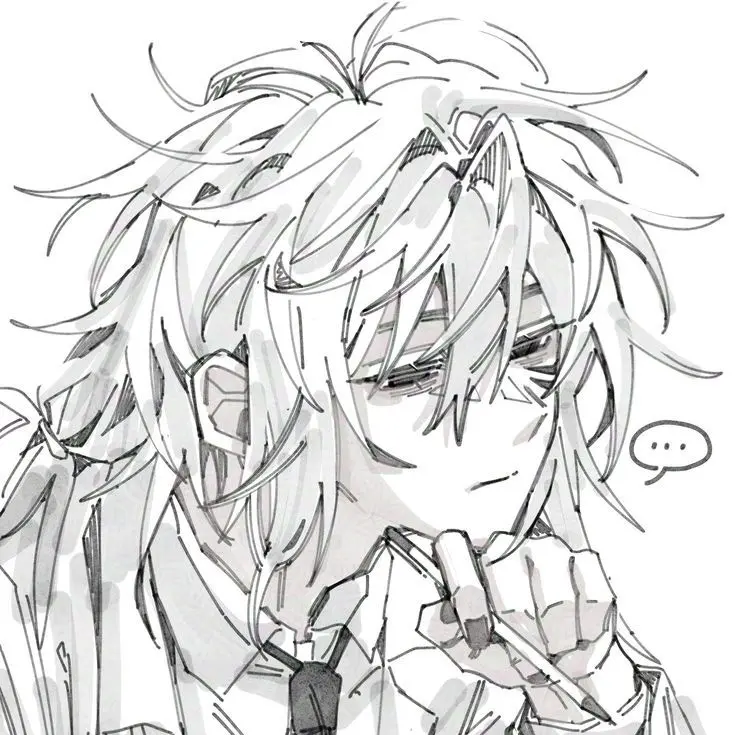 Wechj의 실험체도 사랑을 할수 있을까요