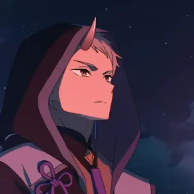 Profile image of 駒沢 雷