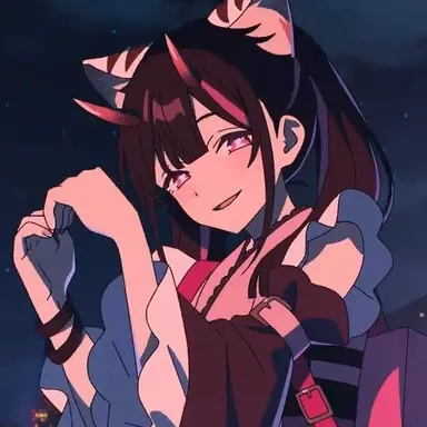 Profile image of 駒沢 乃依