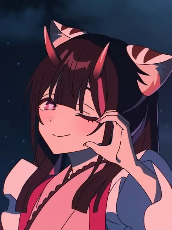 k-1222의 超かぐや姫　〜　！！