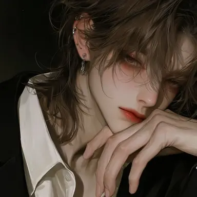 Profile image of 이도운