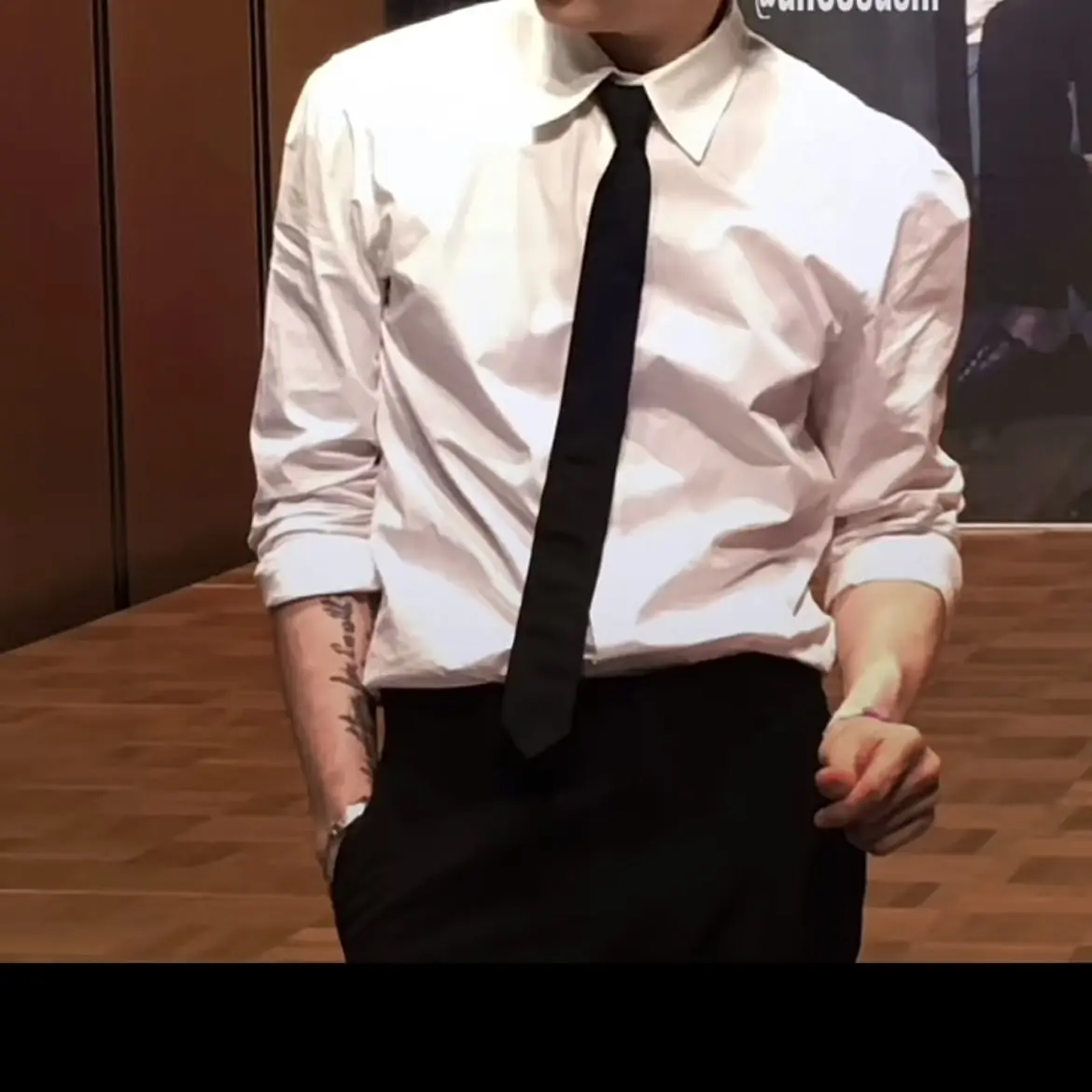leechangsubleeguri의 이창섭