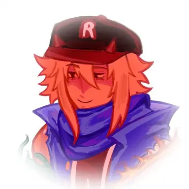 Profile image of Player