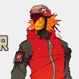 Profile image of Player