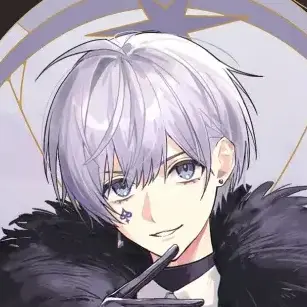 Profile image of 타케야키 쇼