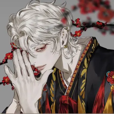 Profile image of 백현